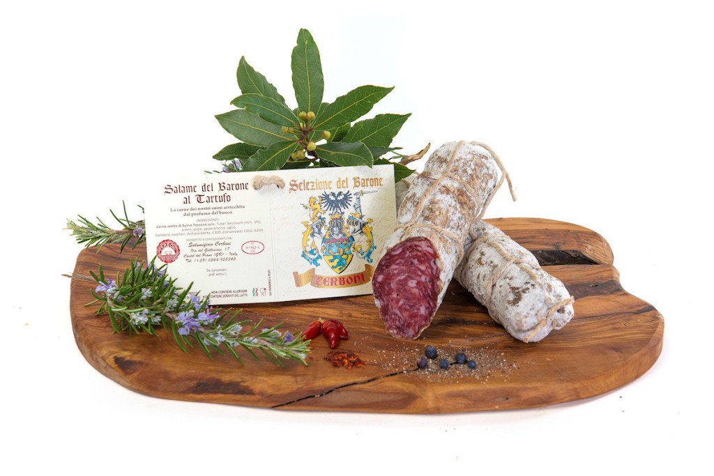 AXS-5682-salame-al-tartufo