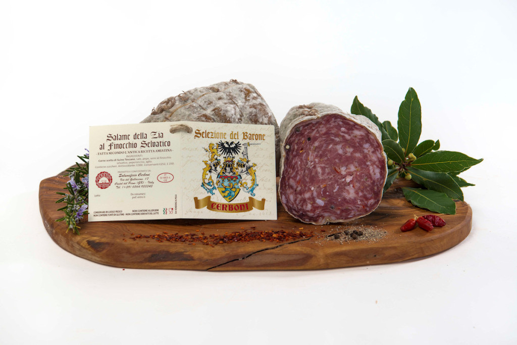 AXS-5818-salame-della-zia-al-finocchio-selvatico