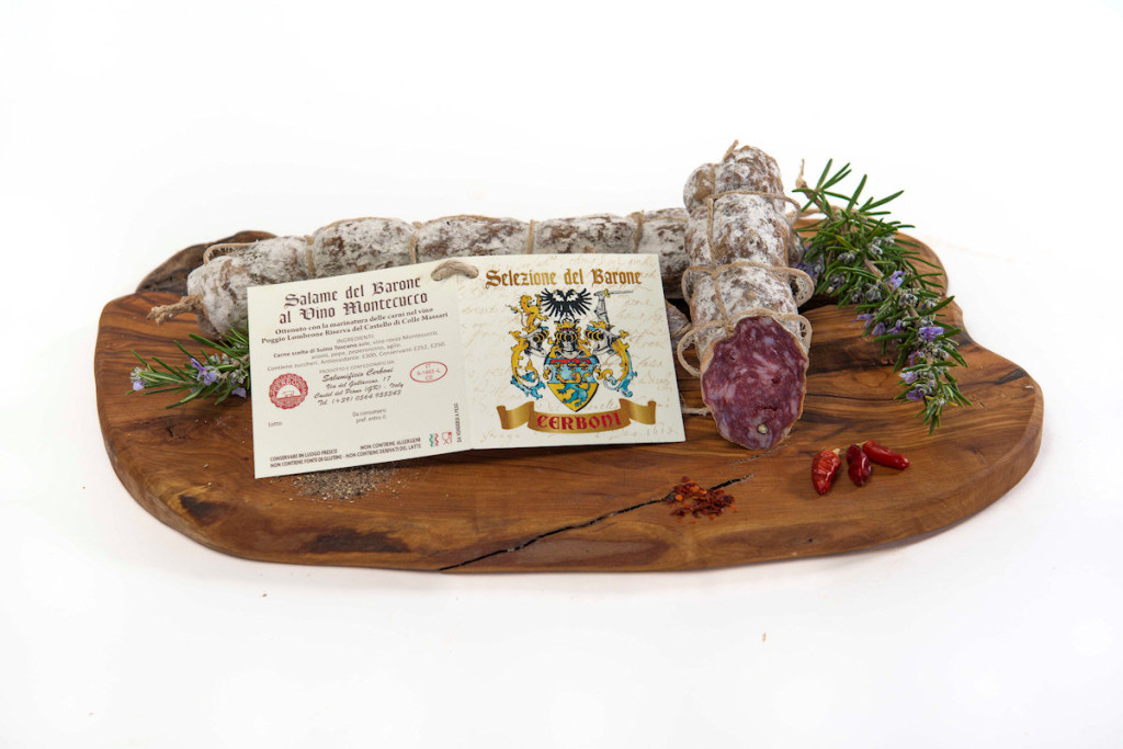 AXS-5821-salame-del-barone-al-vino-montecucco