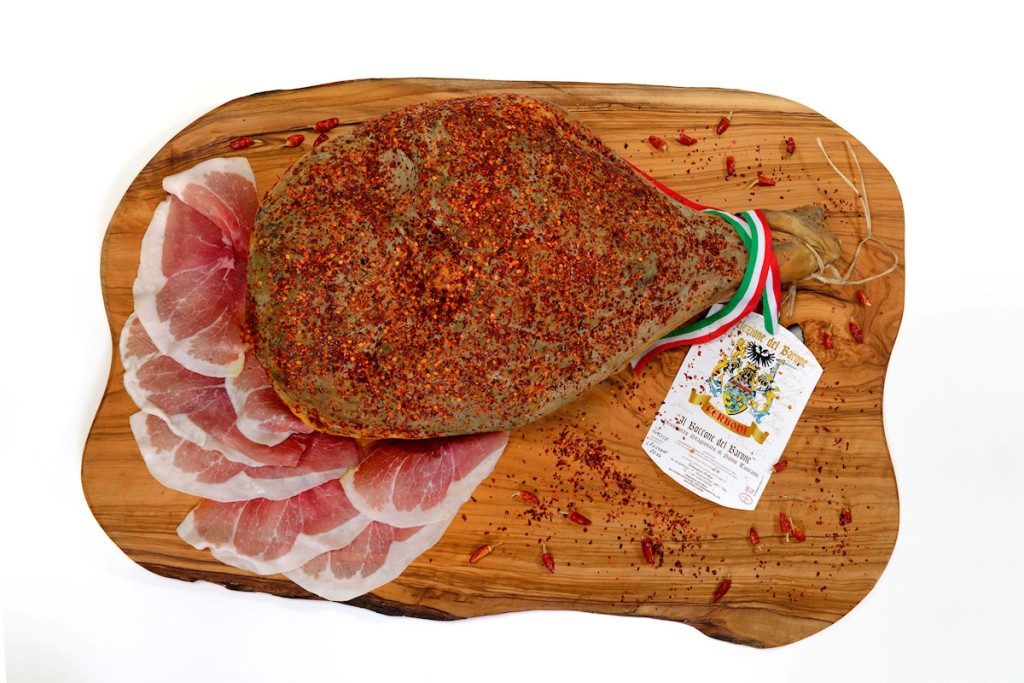 AXS-5885-prosciutto-stagionato