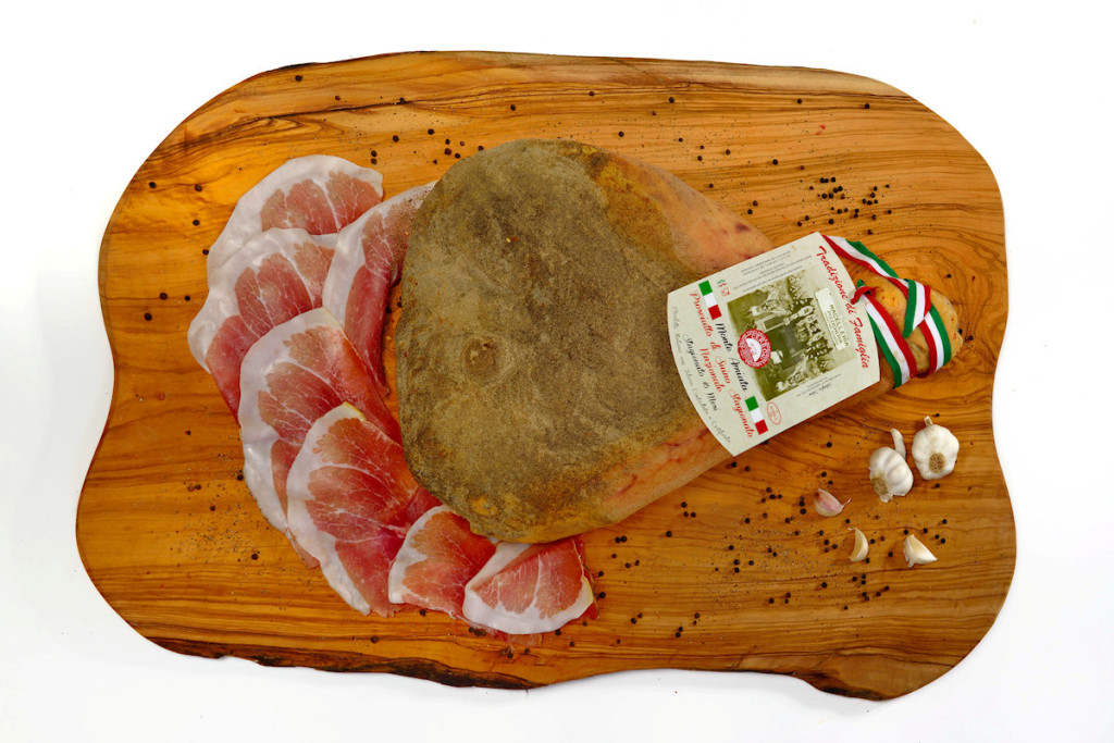 AXS-5912-prosciutto-stagionato-nazionale